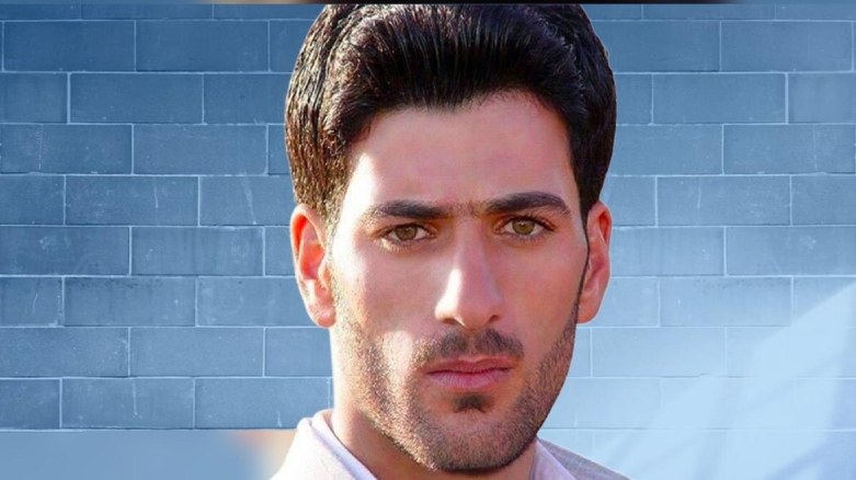 موسی اسماعیلی